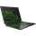 HP Pavilion Gaming 15-ec005nw Ryzen5-3550H/8GB/512GB SSD/GTX 1050 3GB/15,6"/Win10 8BV32EA - 1462972 - zdjęcie 4